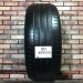 245/45/19 PIRELLI PZERO Летние бу