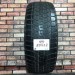 225/60/17 BRIDGESTONE BLIZZAK DM-V1 Зимние нешипованные бу