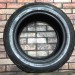 225/60/17 BRIDGESTONE BLIZZAK DM-V1 Зимние нешипованные бу