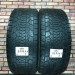 265/50/20 DUNLOP GRANDTREK SJ5 Зимние нешипованные бу
