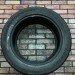 265/50/20 DUNLOP GRANDTREK SJ5 Зимние нешипованные бу