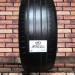 245/45/18 MICHELIN PILOT SPORT Летние бу