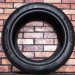 245/45/18 MICHELIN PILOT SPORT Летние бу