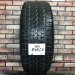 215/55/16 YOKOHAMA ICE GUARD STUD Зимние шипованные бу