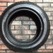 215/55/16 YOKOHAMA ICE GUARD STUD Зимние шипованные бу