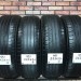 175/70/14 NOKIAN TYRES NORDMAN SX2 Летние бу