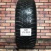 215/65/16 BRIDGESTONE ICE CRUISER 5000 Зимние шипованные бу