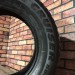 215/65/16 BRIDGESTONE ICE CRUISER 5000 Зимние шипованные бу