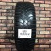 175/65/14 BRIDGESTONE ICE CRUISER 5000 Зимние  шипованные бу