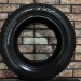 175/65/14 BRIDGESTONE ICE CRUISER 5000 Зимние  шипованные бу