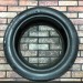 235/50/18 PIRELLI P ZERO ROSSO Летние бу