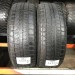 205/60/16 BRIDGESTONE BLIZZAK REVO GZ Зимние нешипованные бу