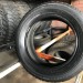 205/60/16 BRIDGESTONE BLIZZAK REVO GZ Зимние нешипованные бу