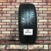 205/55/16 BRIDGESTONE ICE CRUISER 7000 Зимние шипованные бу