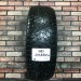 185/65/15 NOKIAN TYRES NORDMAN 8 Зимние шипованные бу