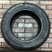 185/65/15 NOKIAN TYRES NORDMAN 8 Зимние шипованные бу