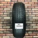 205/70/15 GENERAL TIRE AMERI G4S Летние бу