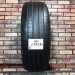 215/65/17 PIRELLI SCORPION VERDE Летние бу