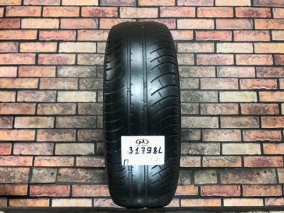 195/65/15 MICHELIN Летние бу