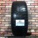 205/55/16 BRIDGESTONE ICE CRUISER 5000 Зимние шипованные бу