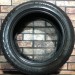 205/55/16 BRIDGESTONE ICE CRUISER 5000 Зимние шипованные бу