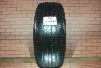 255/50/20 HANKOOK VENTUS S1 NOBLE 2 H452 Летние бу