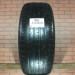 255/50/20 HANKOOK VENTUS S1 NOBLE 2 H452 Летние бу