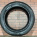 255/50/20 HANKOOK VENTUS S1 NOBLE 2 H452 Летние бу