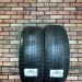 195/55/16 YOKOHAMA ICE GUARD IG50 Зимние нешипованные бу