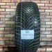 205/50/17 BRIDGESTONE BLIZZAK DM-1 Зимние нешипованные бу