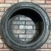 205/50/17 BRIDGESTONE BLIZZAK DM-1 Зимние нешипованные бу