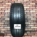 235/55/19 DUNLOP SP SPORT MAXX A1 Летние бу