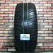 285/60/18 BRIDGESTONE ICE CRUISER 7000 Зимние шипованные бу