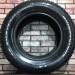 285/60/18 BRIDGESTONE ICE CRUISER 7000 Зимние шипованные бу