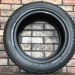 205/55/16 DUNLOP SP WINTER ICE 01 Зимние шипованные бу
