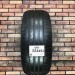 215/55/16 GOODYEAR EFFICIENTGRIP Летние бу