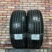 235/700/450 MICHELIN PILOT ALPIN Зимние шипованные бу