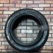 235/700/450 MICHELIN PILOT ALPIN Зимние шипованные бу