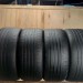 285/40/22 CONTINENTAL SPORTCONTACT 6 Летние бу