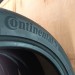 285/40/22 CONTINENTAL SPORTCONTACT 6 Летние бу