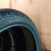 285/40/22 CONTINENTAL SPORTCONTACT 6 Летние бу