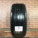215/50/17 NOKIAN TYRES NORDMAN SZ Летние бу