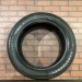 215/50/17 NOKIAN TYRES NORDMAN SZ Летние бу