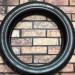 RADIAL 120/70/17