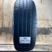 235/65/17 VIATTI BOSCO A/T Летние бу