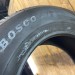 235/65/17 VIATTI BOSCO A/T Летние бу