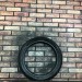 120/70/17 DUNLOP Мото шины бу