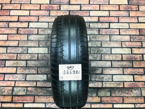 185/70/14 NOKIAN TYRES NORDMAN SX Летние бу