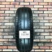185/70/14 NOKIAN TYRES NORDMAN SX Летние бу