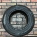 185/70/14 NOKIAN TYRES NORDMAN SX Летние бу